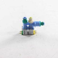 WHIRLPOOL W11043013 SOLENOID VALVES