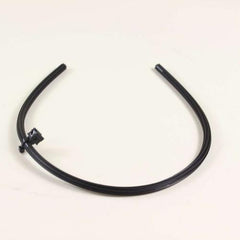 WHIRLPOOL W11044559 PIPE FITTINGS