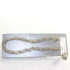 WHIRLPOOL W11025156 HEATING ELEMENTS