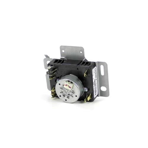 WHIRLPOOL W11043389 TIMERS
