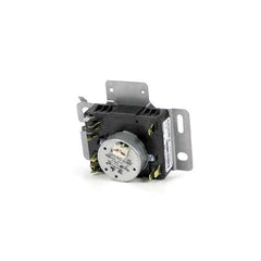 WHIRLPOOL W11043389 TIMERS