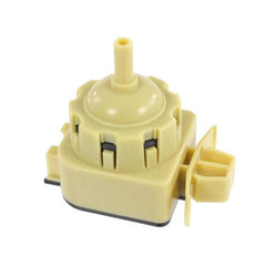 WHIRLPOOL W11044866 WATER LEVEL, FLOATS