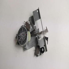 WHIRLPOOL W11029221 WALL BRACKETS & PARTS