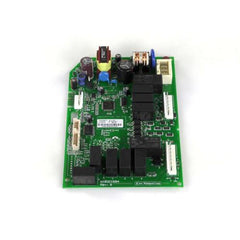 WHIRLPOOL W11035841 CONTROL BOARDS