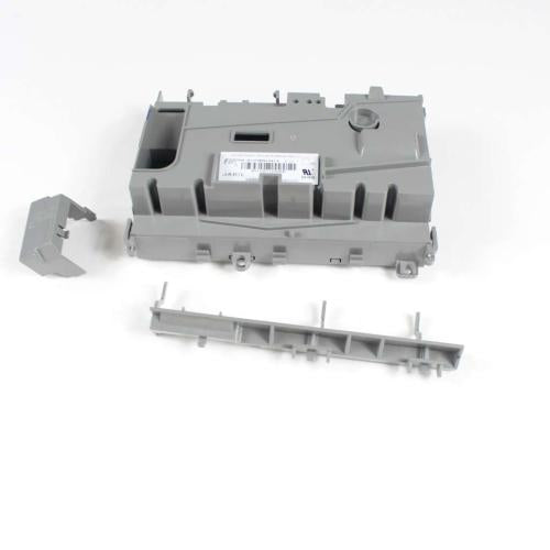 WHIRLPOOL W11025865 CONTROL BOARDS