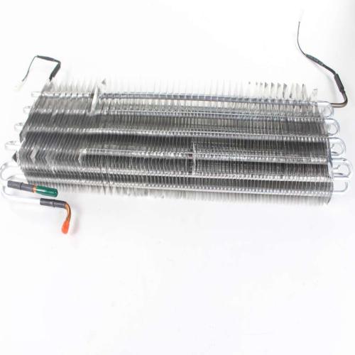 WHIRLPOOL W11035643 REFRIGERATION UNITS