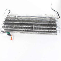 WHIRLPOOL W11035643 REFRIGERATION UNITS