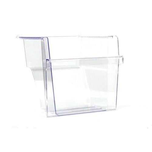 WHIRLPOOL W11106313 REFRIGERATORS AND COOLERS