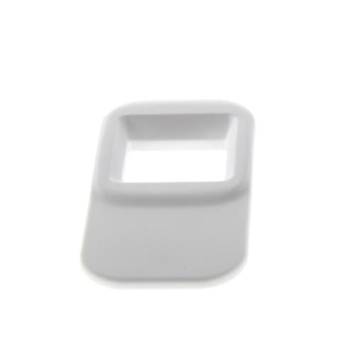 WHIRLPOOL W11103932 AIR CLEANER REPLACEMENT PARTS