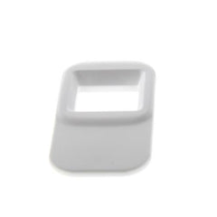 WHIRLPOOL W11103932 AIR CLEANER REPLACEMENT PARTS