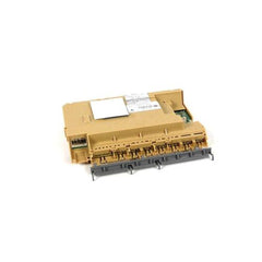 WHIRLPOOL W11120155 CONTROL BOARDS