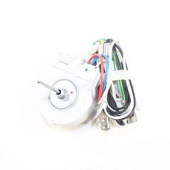 WHIRLPOOL W11109595 CONDENSER FAN MOTORS