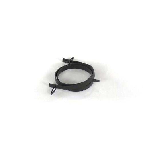 WHIRLPOOL W11104748 AIR CLEANER REPLACEMENT PARTS