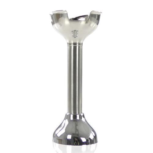 WHIRLPOOL W11084295 GENERAL EQUIPMENT HARDWARE