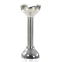 WHIRLPOOL W11084295 GENERAL EQUIPMENT HARDWARE