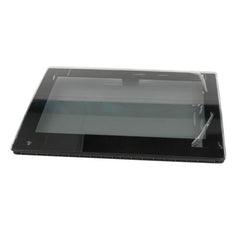 WHIRLPOOL W11101472 AIR CLEANER REPLACEMENT PARTS