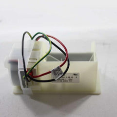 WHIRLPOOL W11087463 HUMIDIFIER DAMPERS