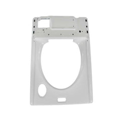 WHIRLPOOL W11097645 AIR CLEANER REPLACEMENT PARTS