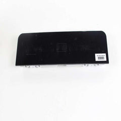 WHIRLPOOL W11099702 DISPLAY CONTROL BOARDS