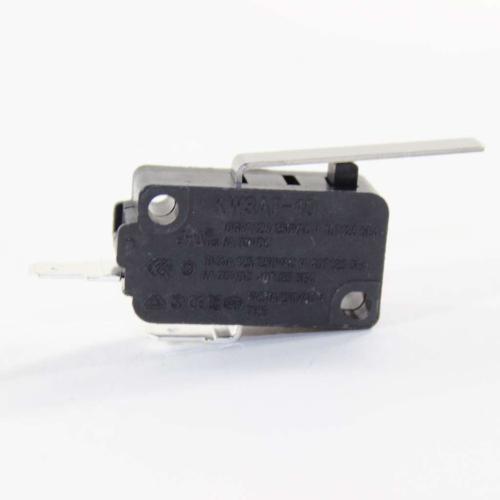 WHIRLPOOL W11087492 RELAYS