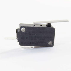 WHIRLPOOL W11087492 RELAYS