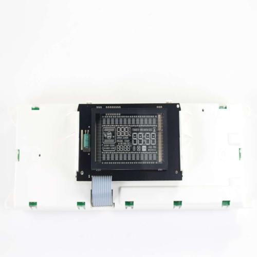 WHIRLPOOL W11088877 CONTROL BOARDS