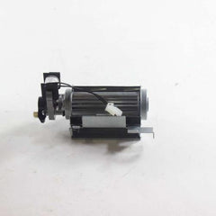 WHIRLPOOL W11107275 DISPLAY CONTROL BOARDS