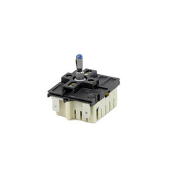 WHIRLPOOL W11122006 RELAYS
