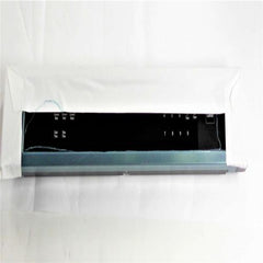 WHIRLPOOL W11093248 DISPLAY CONTROL BOARDS