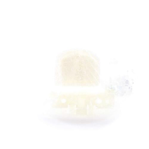 WHIRLPOOL W11122874 GAS VALVES