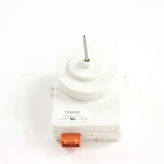 WHIRLPOOL W11127829 MOTOR PARTS