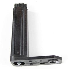 WHIRLPOOL W11163783 AIR CLEANER REPLACEMENT PARTS