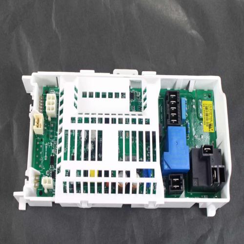 WHIRLPOOL W11124284 CONTROL BOARDS