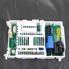 WHIRLPOOL W11124284 CONTROL BOARDS
