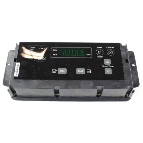WHIRLPOOL W11126814 CONTROL BOARDS