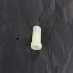 WHIRLPOOL W11159608 AIR CLEANER REPLACEMENT PARTS