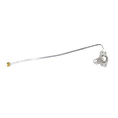 WHIRLPOOL W11162117 AIR CLEANER REPLACEMENT PARTS