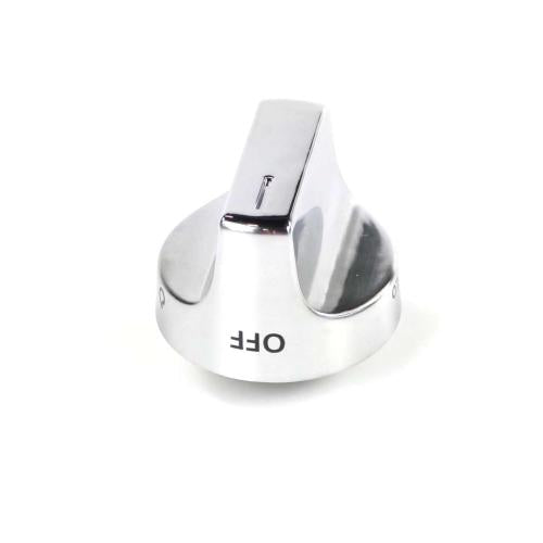 WHIRLPOOL W11159630 AIR CLEANER REPLACEMENT PARTS