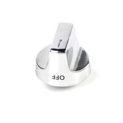 WHIRLPOOL W11159630 AIR CLEANER REPLACEMENT PARTS