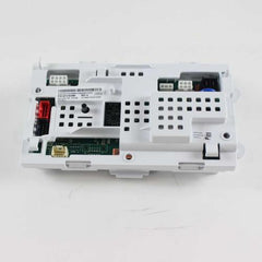 WHIRLPOOL W11170317 CONTROL BOARDS