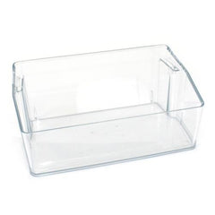 WHIRLPOOL W11161884 AIR CLEANER REPLACEMENT PARTS