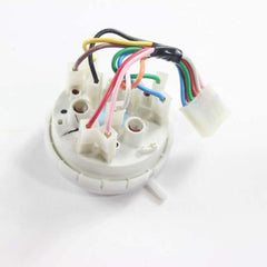 WHIRLPOOL W11129441 RELAYS