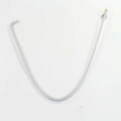 WHIRLPOOL W11162040 PIPE FITTINGS