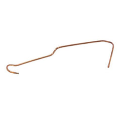 WHIRLPOOL W11164682 WALL BRACKETS & PARTS