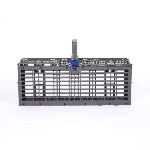 WHIRLPOOL W11158804 GENERAL EQUIPMENT HARDWARE