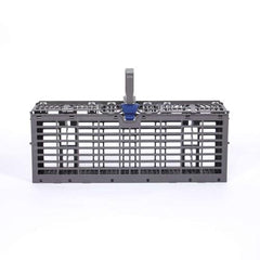 WHIRLPOOL W11158804 GENERAL EQUIPMENT HARDWARE