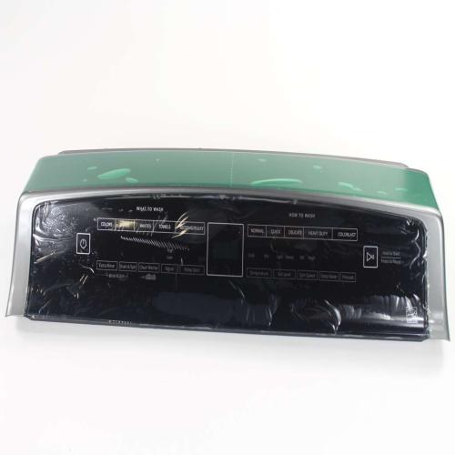 WHIRLPOOL W11130341 DISPLAY CONTROL BOARDS