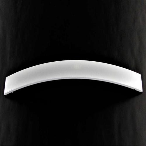 WHIRLPOOL W11127179 HANDLES