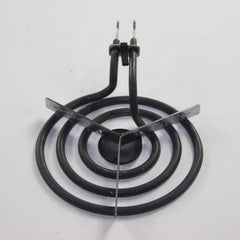 WHIRLPOOL W11168414 HEATING ELEMENTS