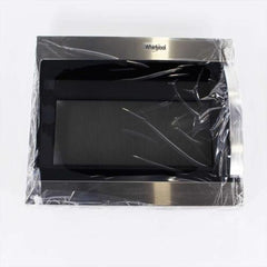 WHIRLPOOL W11173813 WALL BRACKETS & PARTS
